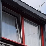 Condensation sur les fenêtres : causes et solutions durables