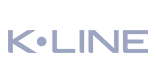 K-Line
