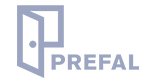 Prefal