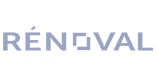Renoval